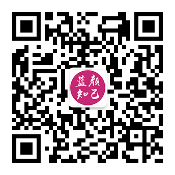 岚县残疾人相亲平台微信公众号